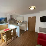 Gaestehaus Poell