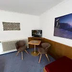 Gaestehaus Poell Mayrhofen
