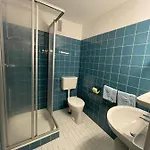 Gaestehaus Poell Apartment *