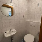 Apartment Gaestehaus Poell