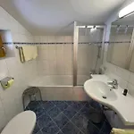 Gaestehaus Poell Mayrhofen