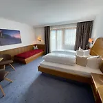 Gaestehaus Poell