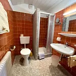 Gaestehaus Poell Mayrhofen