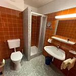 Gaestehaus Poell