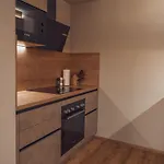 Gaestehaus Poell Apartment